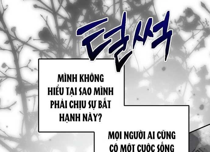 Tân Binh Triệu Đô - Page 160