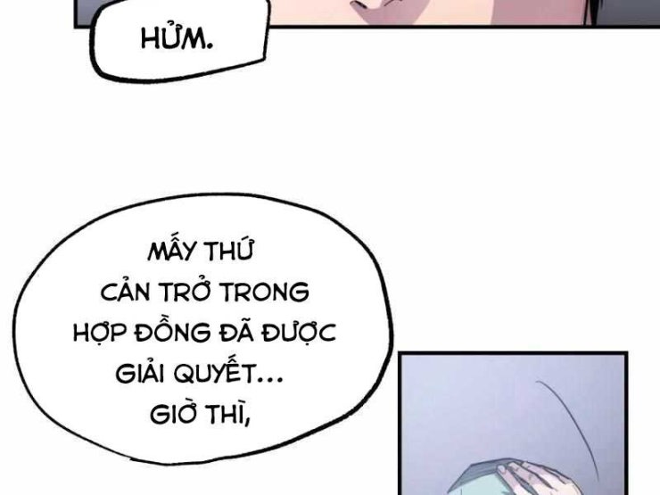 Hắc triều - Page 158