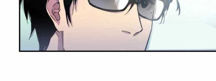 Hắc triều - Page 217