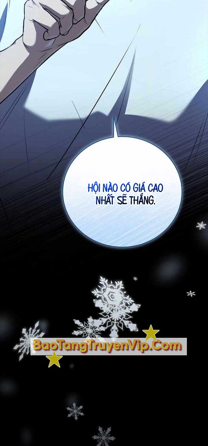 Sự Trở Lại Của Người Chơi Bị Đóng Băng - Page 77