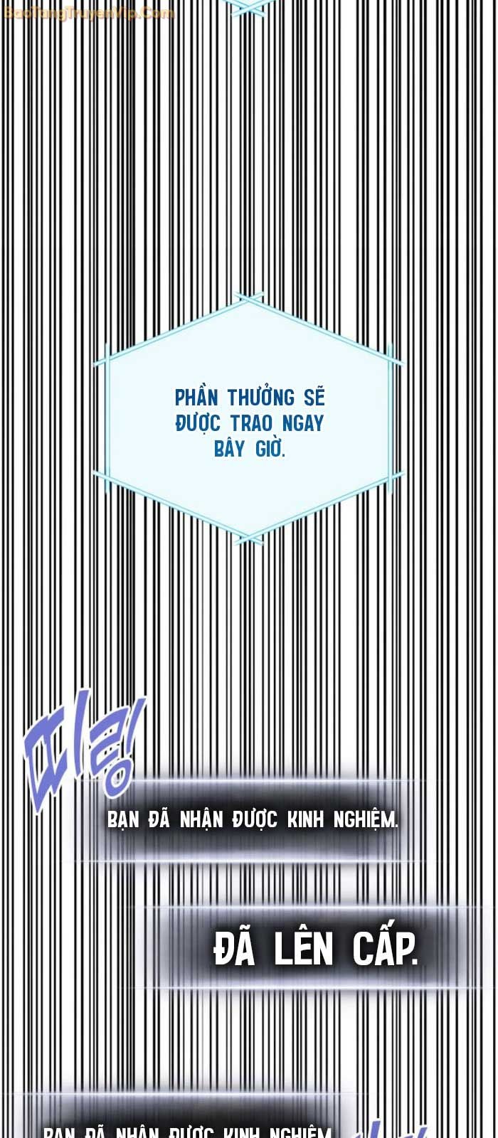 Sự Trở Lại Của Người Chơi Mạnh Nhất - Page 111