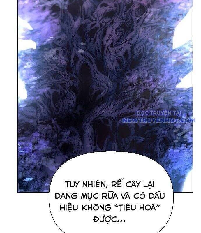 Xuyên Không Vào Trò Chơi Đáng Nguyền Rủa Của Tôi - Page 55