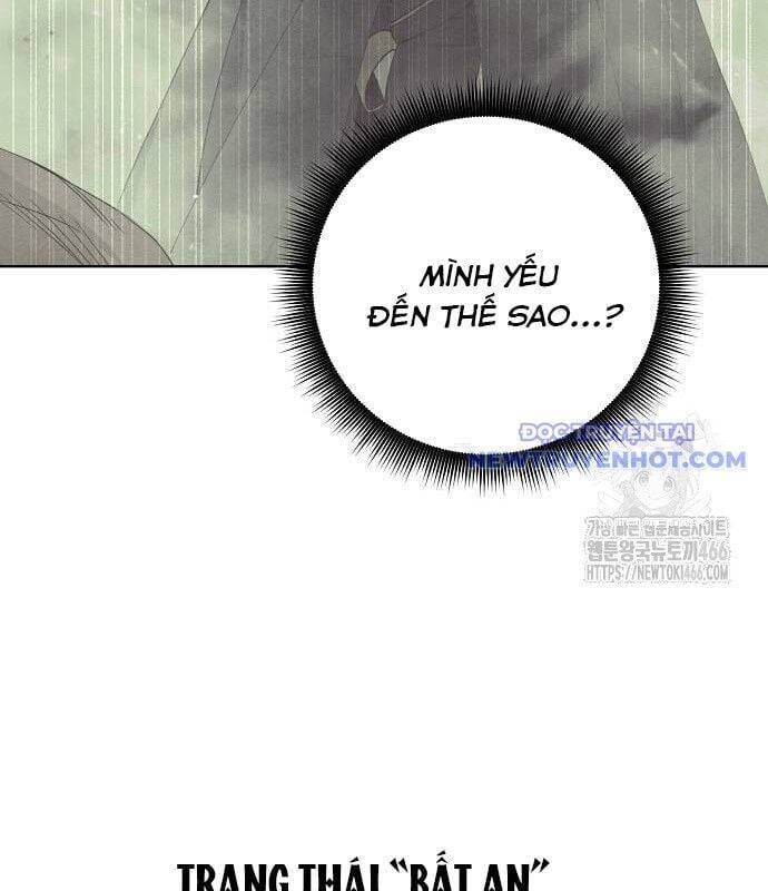 Xuyên Không Vào Trò Chơi Đáng Nguyền Rủa Của Tôi - Page 90