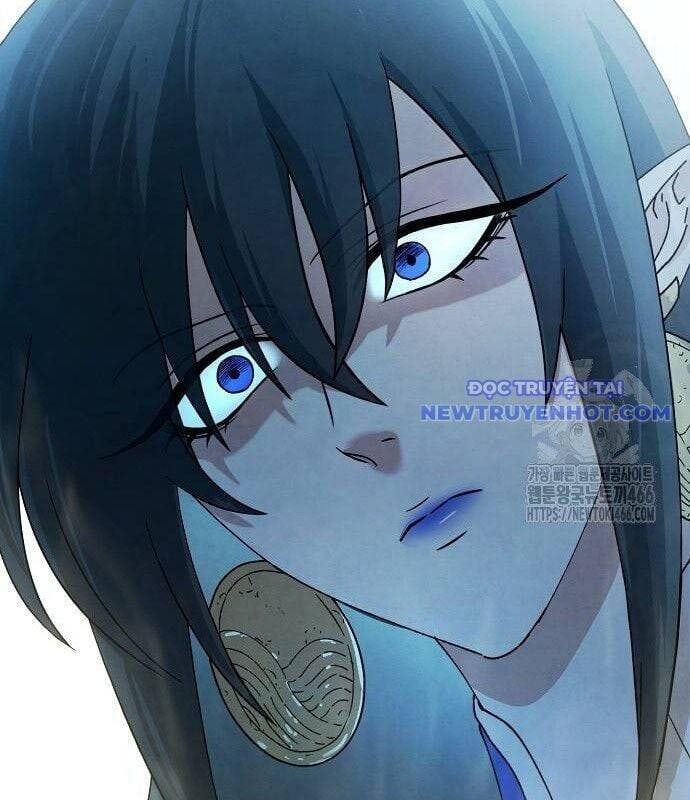 Xuyên Không Vào Trò Chơi Đáng Nguyền Rủa Của Tôi - Page 100