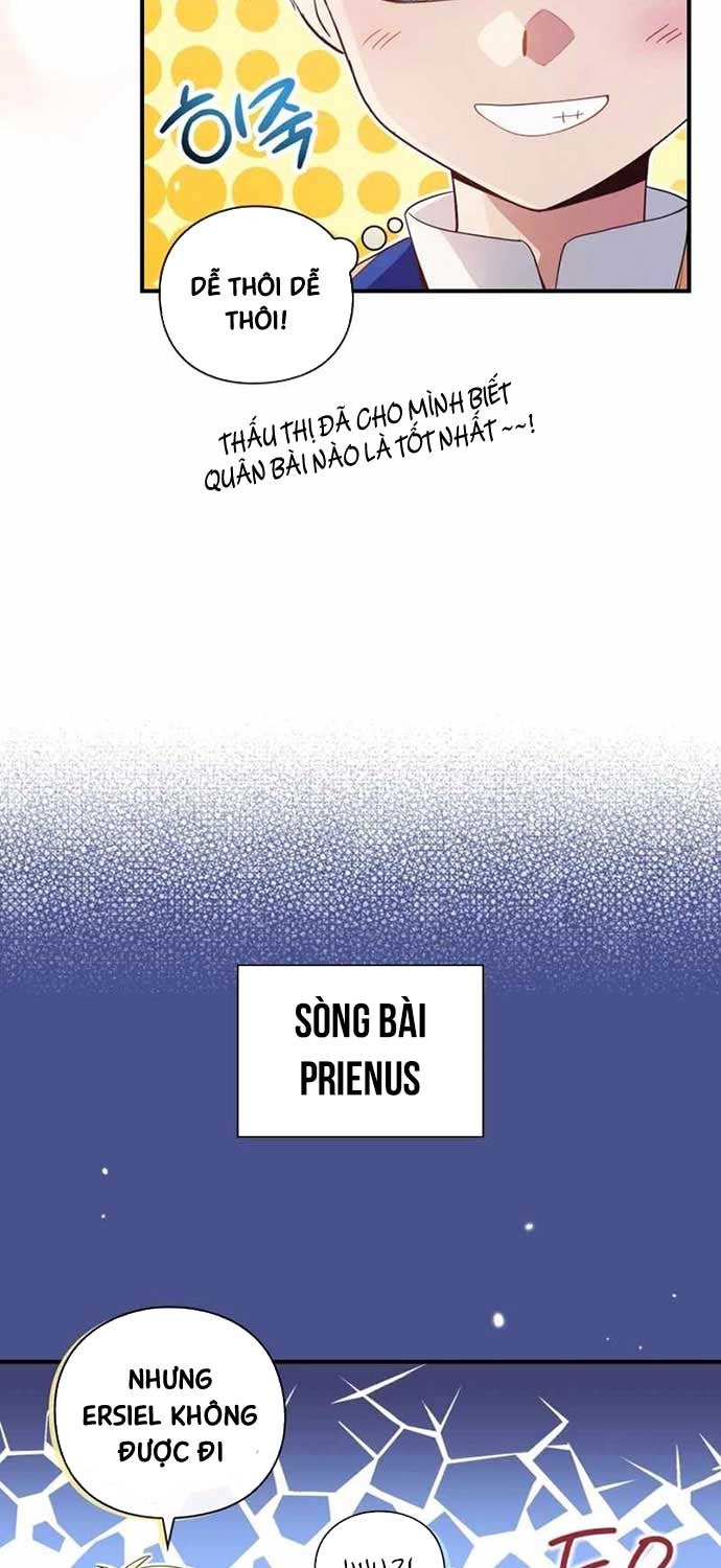 Thiên Tài Phép Thuật Nhà Hầu Tước - Page 44