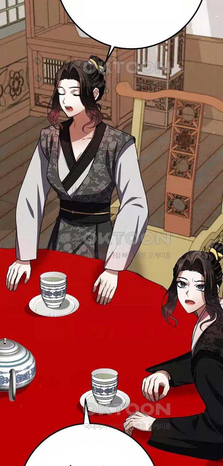 Thiên Tài Võ Thuật Hoàn Sinh - Page 89