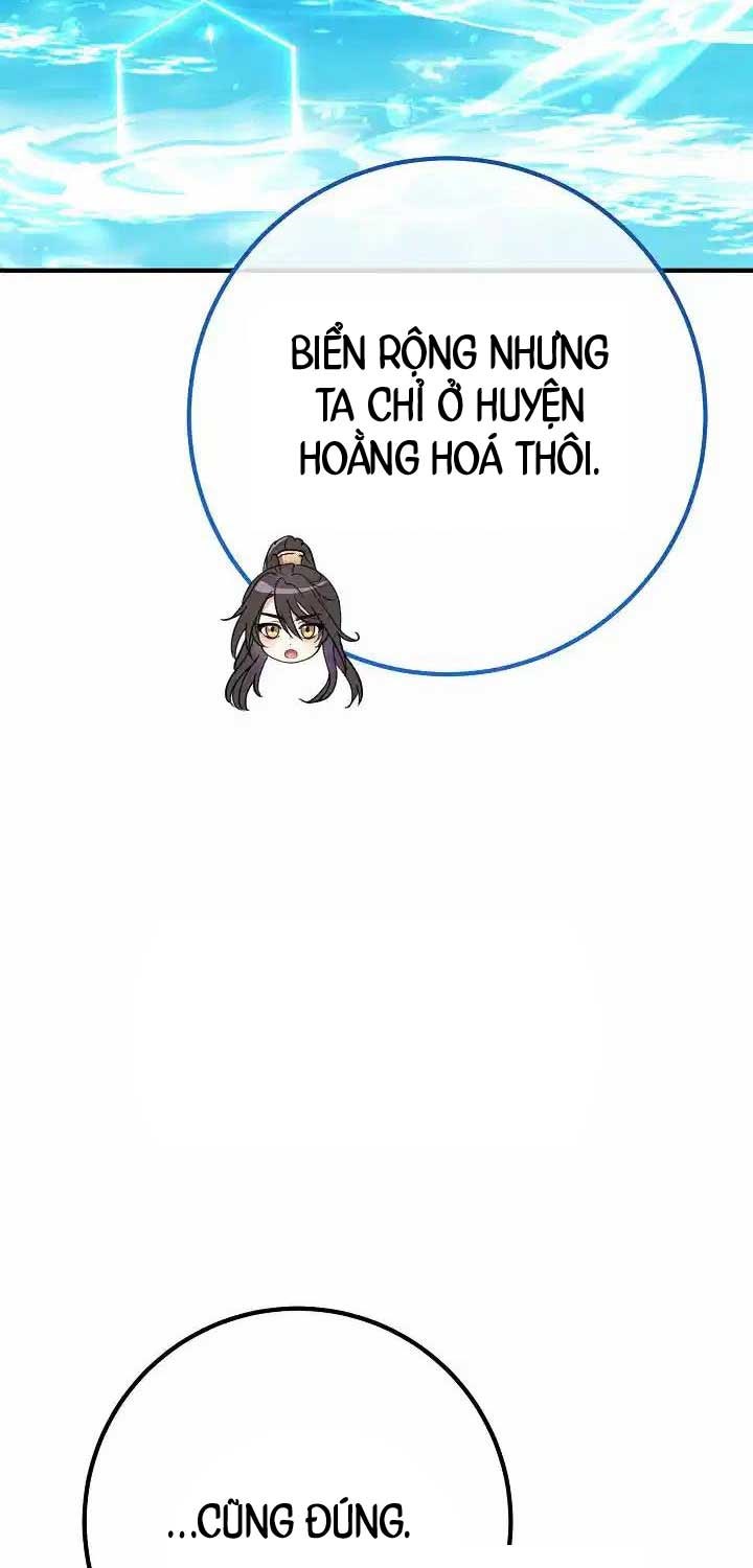 Thiên Tài Võ Thuật Hoàn Sinh - Page 110