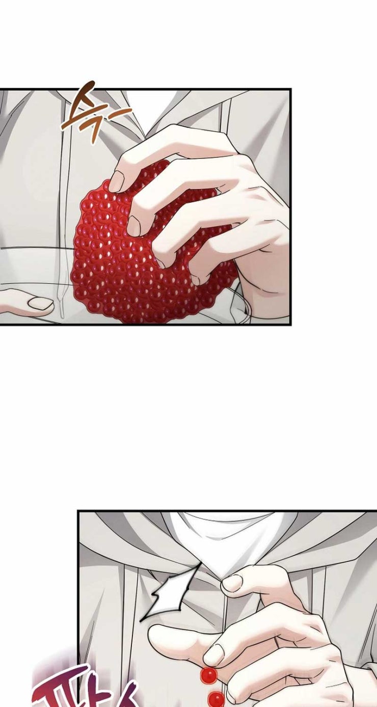 Nghỉ Hưu Sau Khi Cứu Thế Giới - Page 42