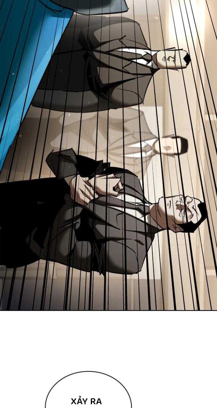 Dạ thánh - Page 60