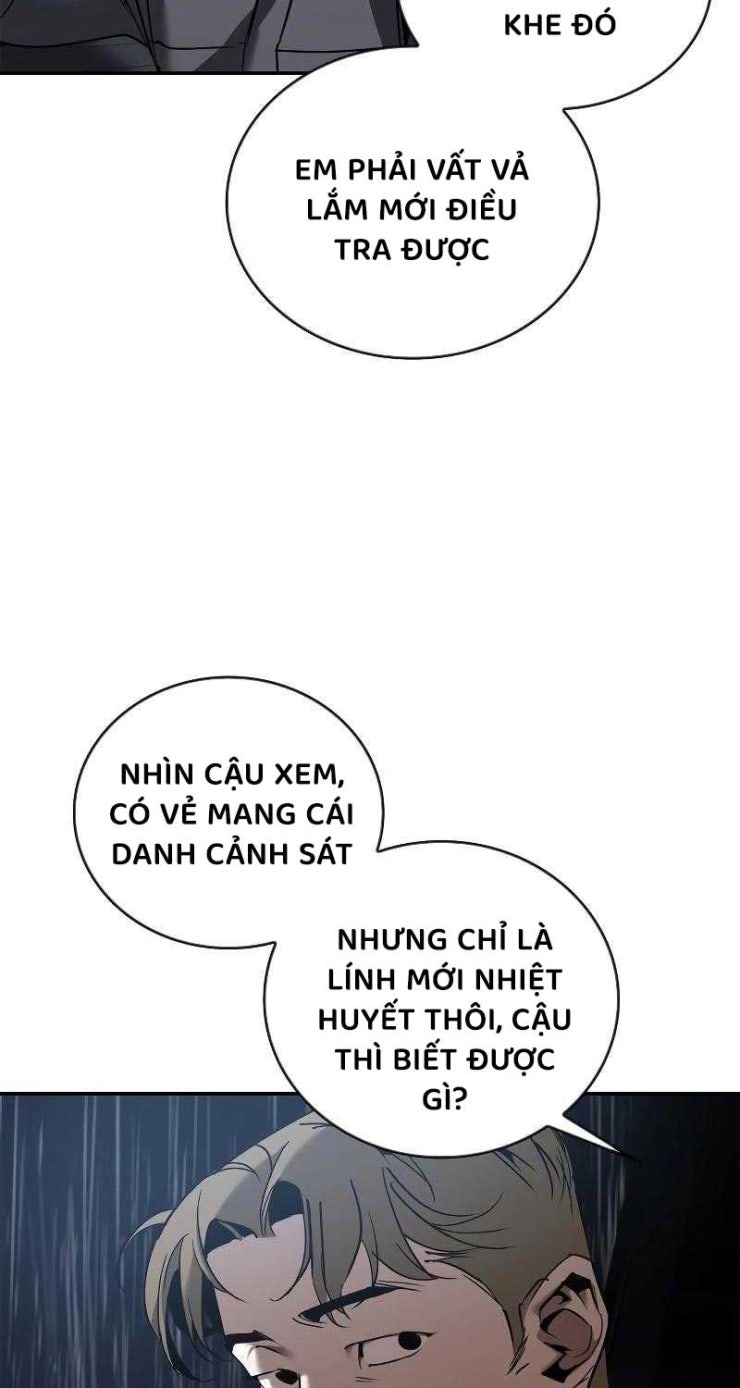 Dạ thánh - Page 53