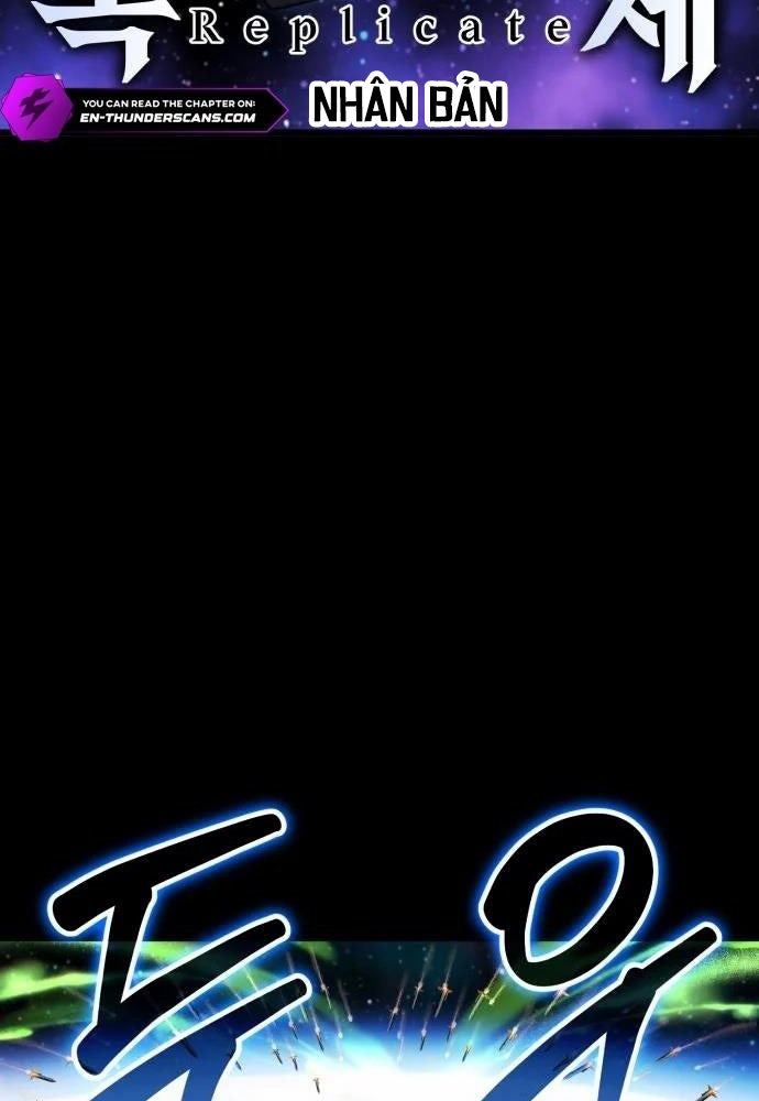 Tôi Nên Làm Gì - Page 186