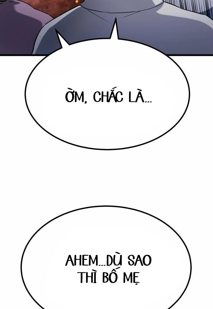 Tôi Nên Làm Gì - Page 72