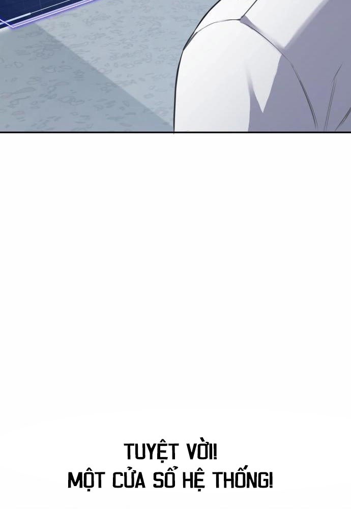 Tôi Nên Làm Gì - Page 102