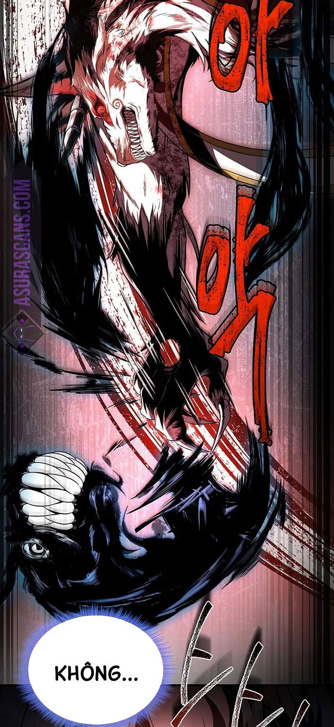 Thiên Tài Ma Pháp Sư Giấu Nghề - Page 52