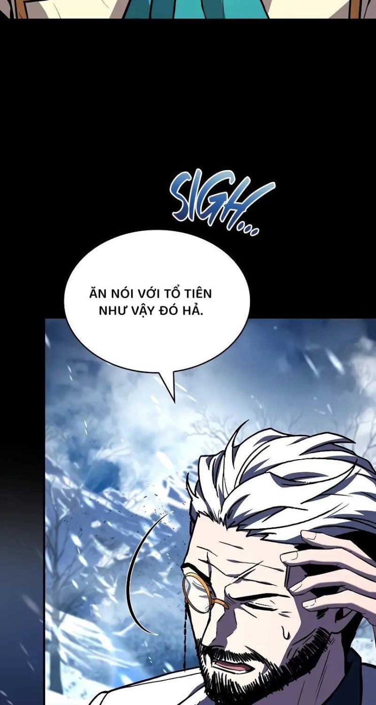 Thiên Tài Ma Pháp Sư Giấu Nghề - Page 64