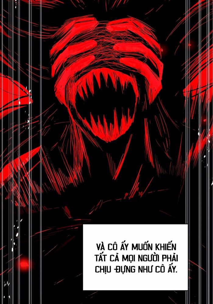 Thiên Tài Ma Pháp Sư Giấu Nghề - Page 52