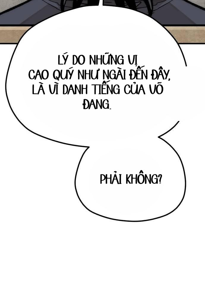 Cuộc Chiến Thiên Giới - Page 85