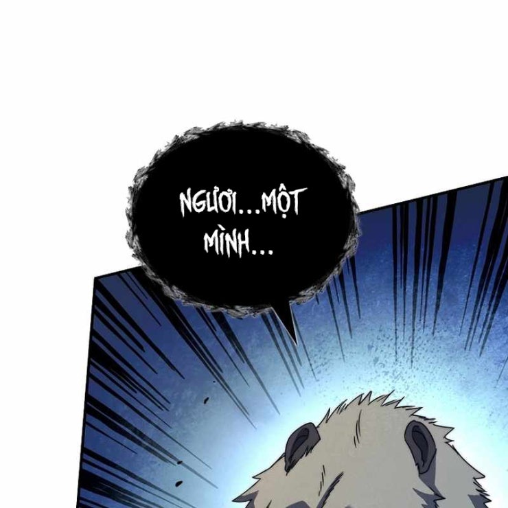 Tôi Trở Thành Bạn Thời Thơ Ấu Của Boss - Page 100