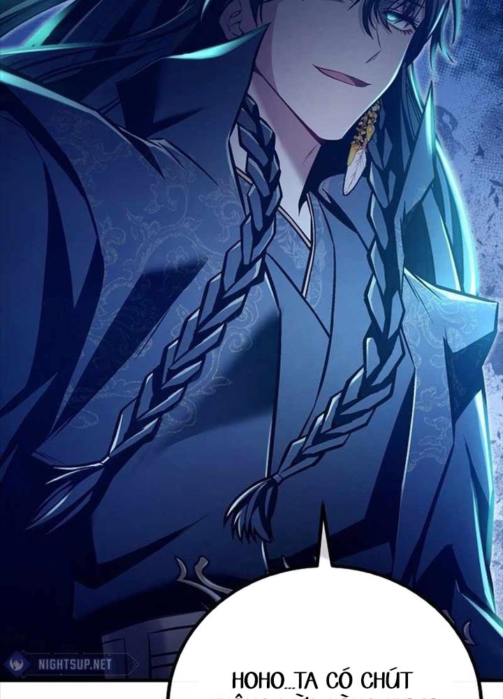 Tư Mã Song Hiệp - Page 36