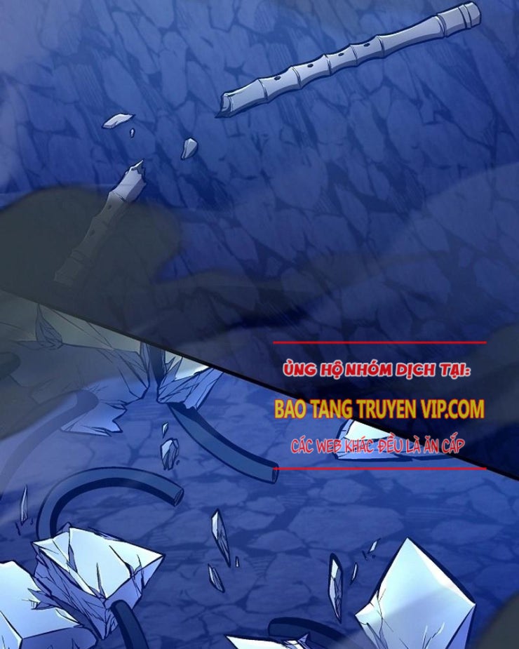 Tư Mã Song Hiệp - Page 107