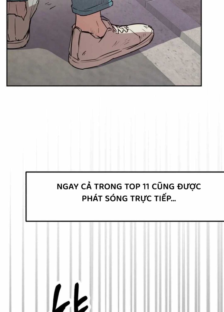 Buổi Thử Giọng Của Thần Tượng - Page 115