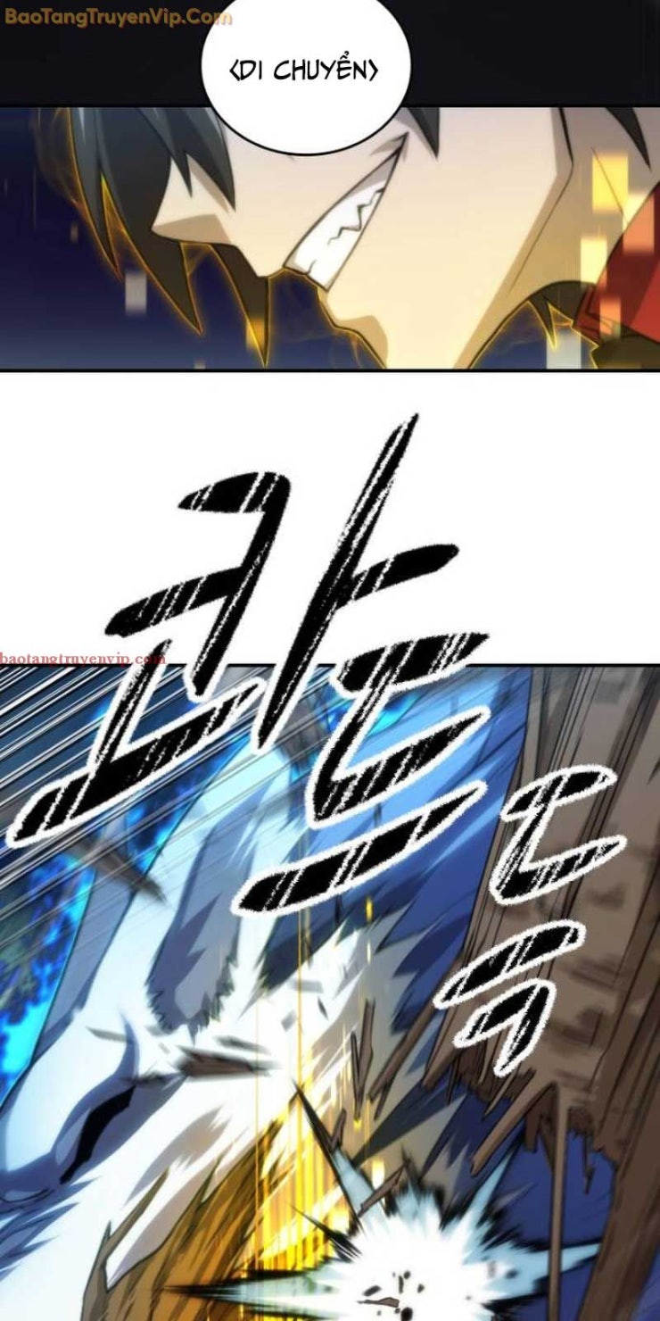 Kẻ Được Triệu Hồi Vô Số Lần! - Page 41