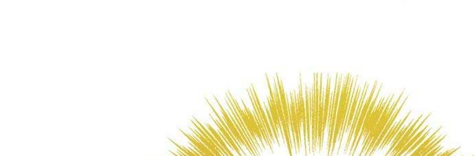 Kẻ Được Triệu Hồi Vô Số Lần! - Page 35