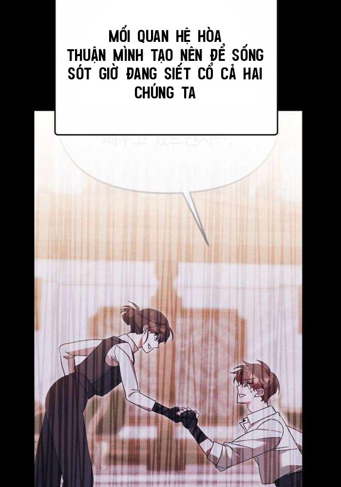 Thuần Thú Sư Thiên Tài - Page 98