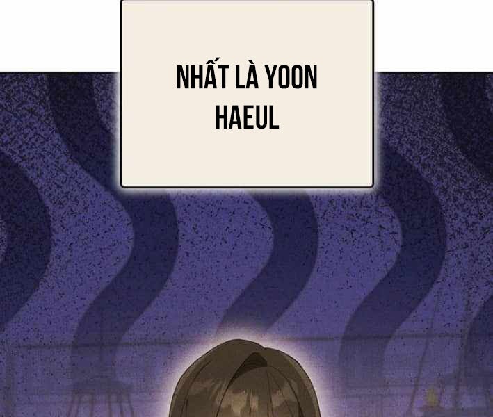 Thuần Thú Sư Thiên Tài - Page 85