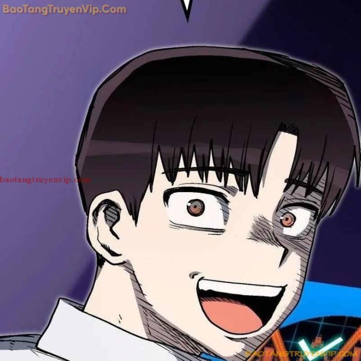 Lỗi Hệ Thống - Page 87