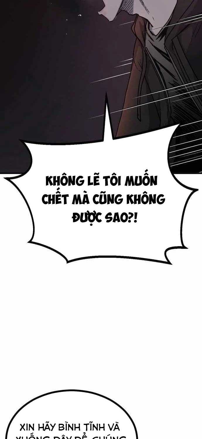 Lỗi Hệ Thống - Page 12