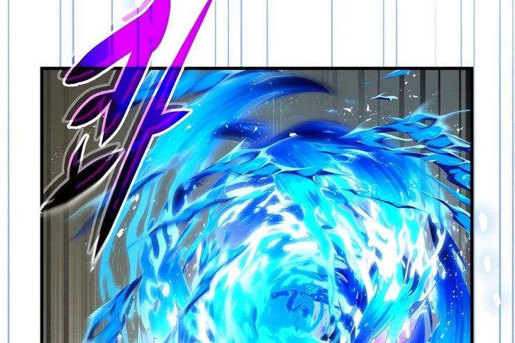 Đối Đầu Với Các Vị Thần - Page 143