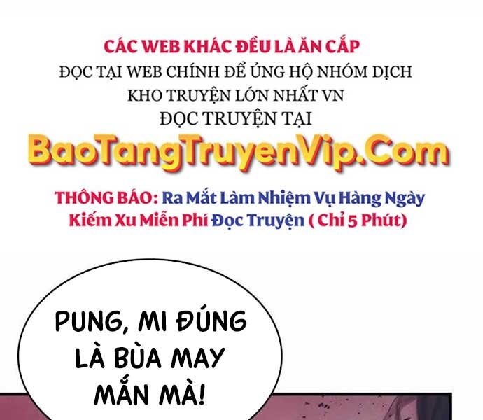 Đối Đầu Với Các Vị Thần - Page 55