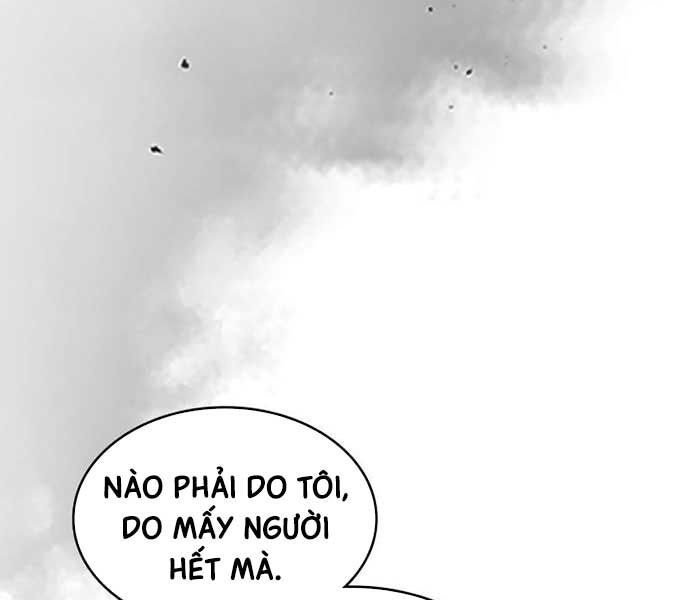 Đối Đầu Với Các Vị Thần - Page 71