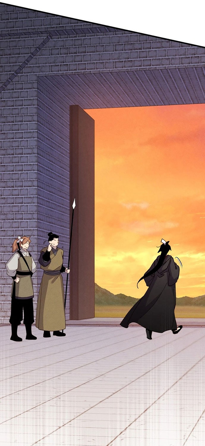 Phi Lôi Đao Thuật - Page 66