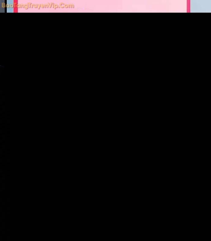 Thế hệ bất hảo - Page 254