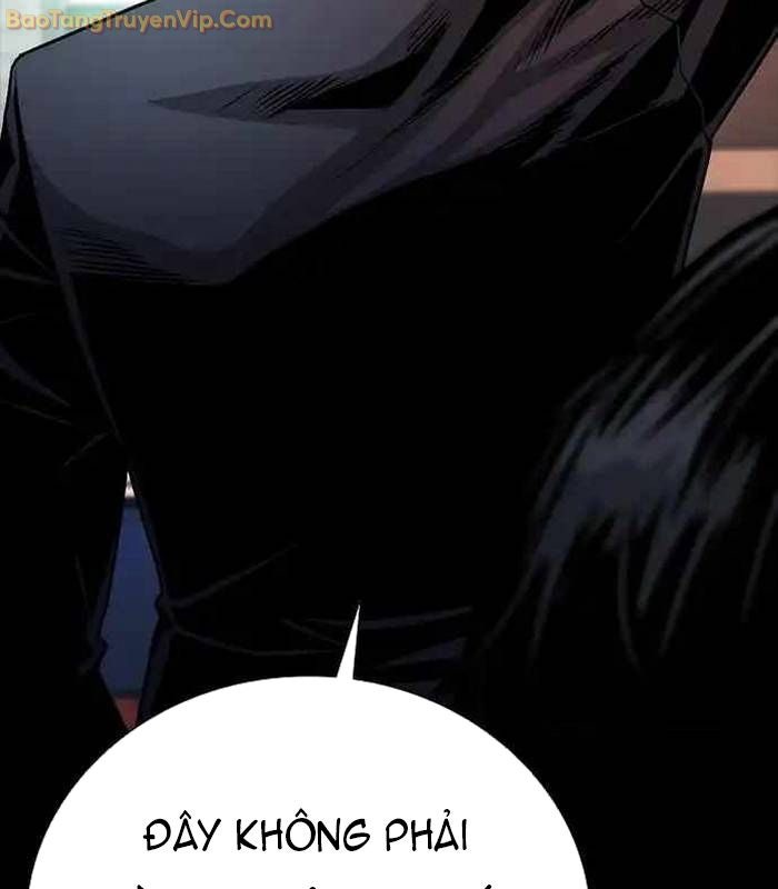 Thế hệ bất hảo - Page 194