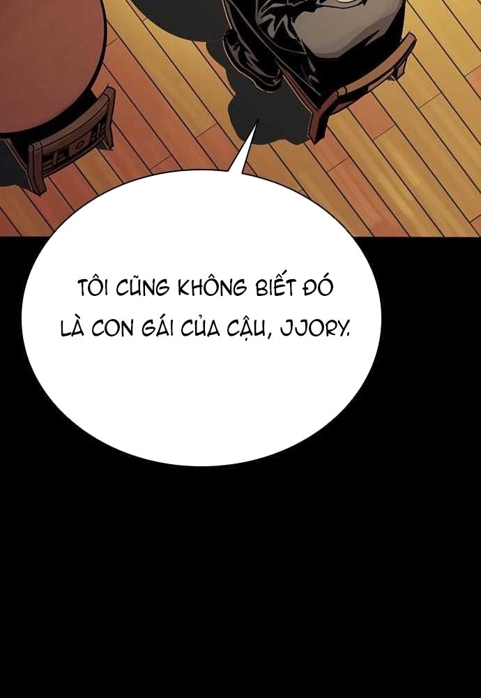 Thế hệ bất hảo - Page 220