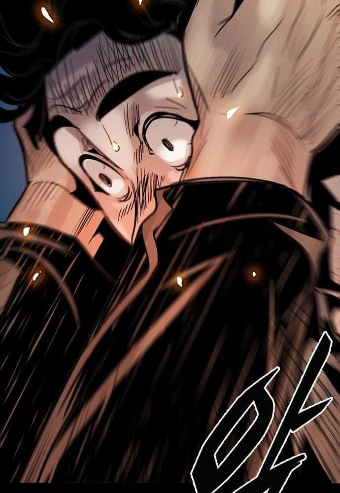 Thế hệ bất hảo - Page 435