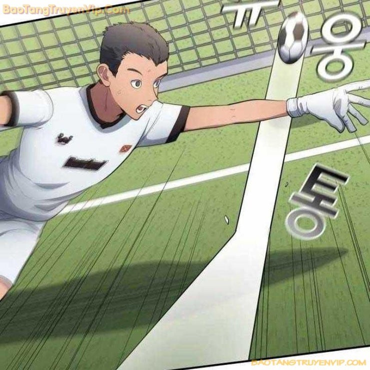 Thiên Phú Bóng Đá Tất Cả Là Của Ta - Page 96