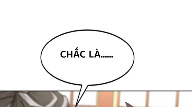 Hoa Sơn Tái Xuất - Page 269