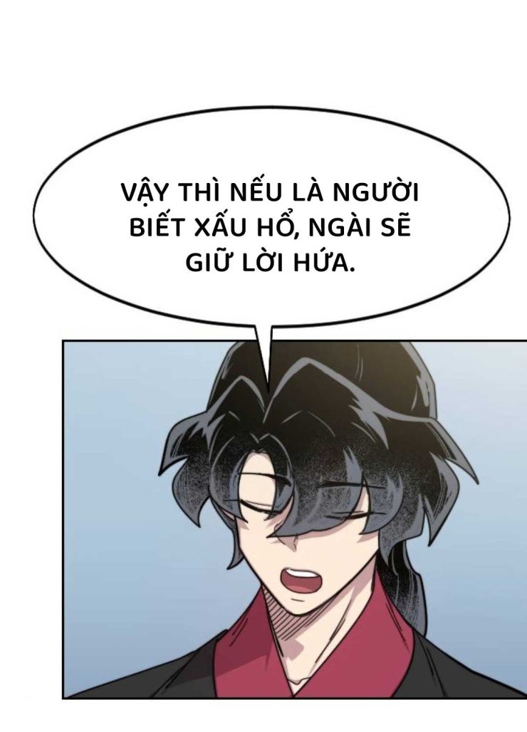 Hoa Sơn Tái Xuất - Page 52