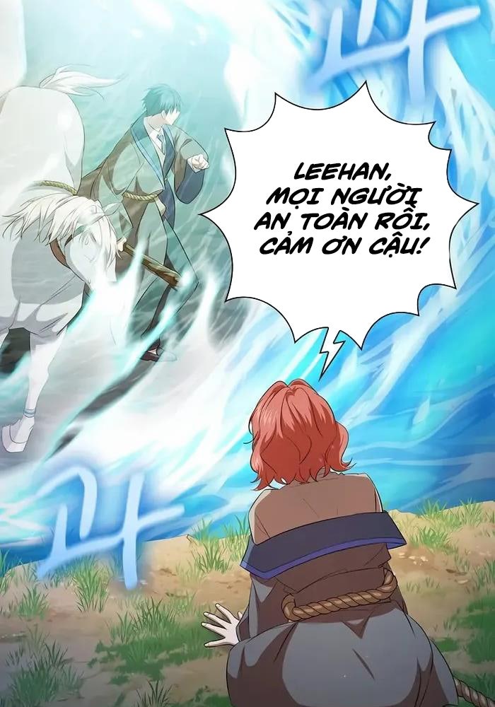 Ma Pháp Sư Tại Trường Học Pháp Thuật - Page 67