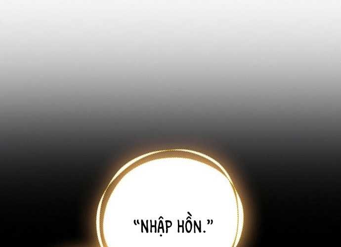 Tân Binh Triệu Đô - Page 204