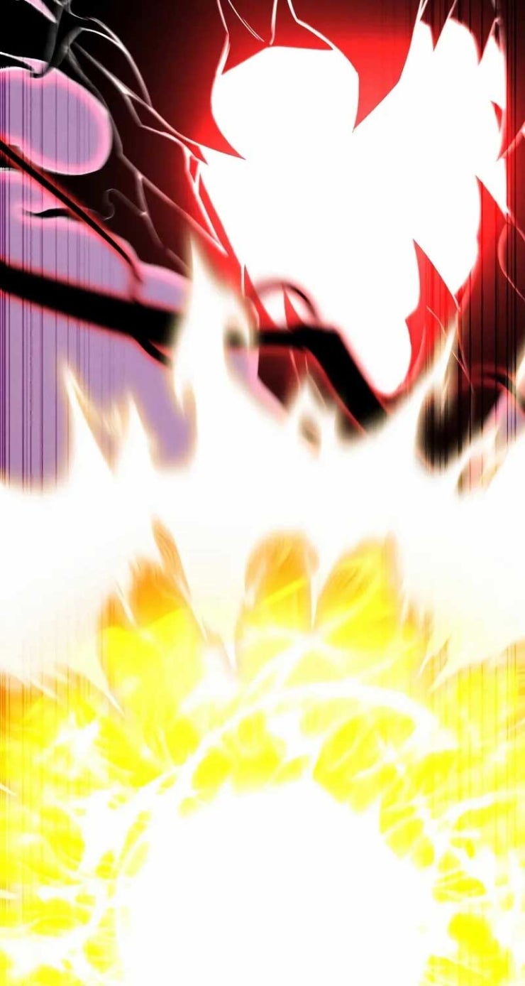 Tử Linh Sư Mạnh Nhất - Page 136