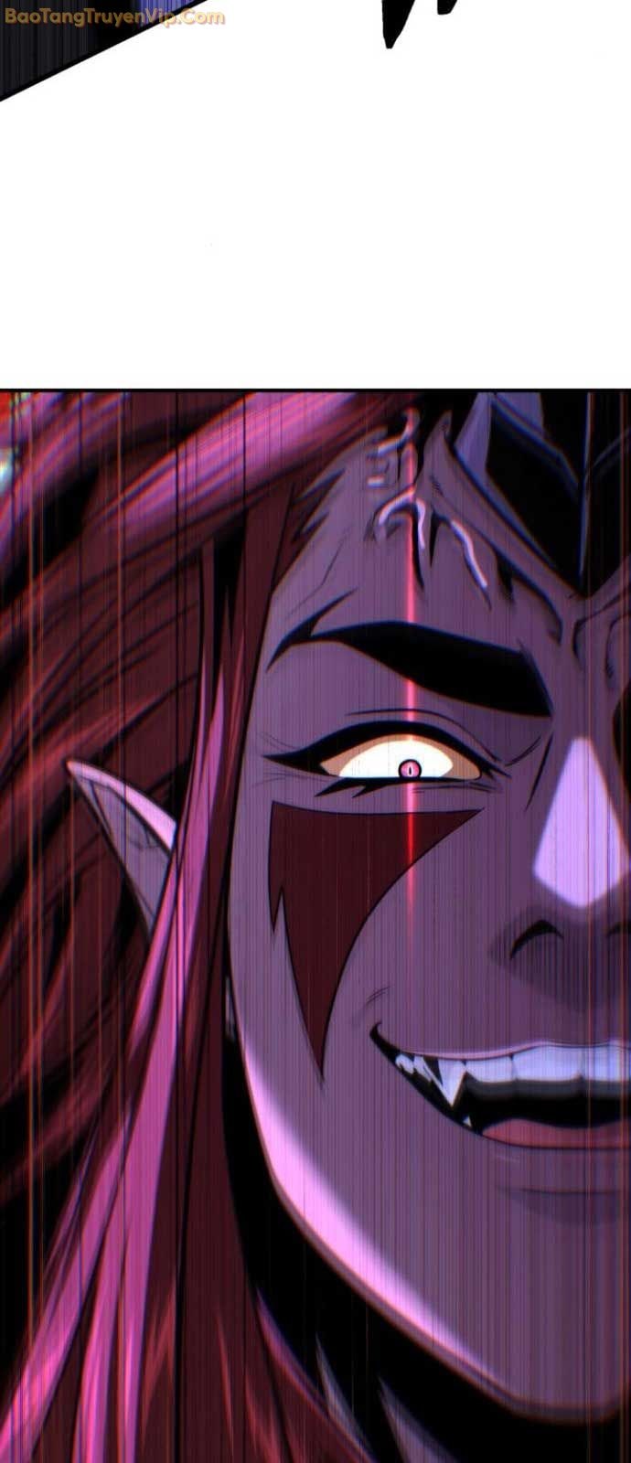 Pháp Sư Hắc Ám Hồi Sinh Sau 66666 Năm - Page 99