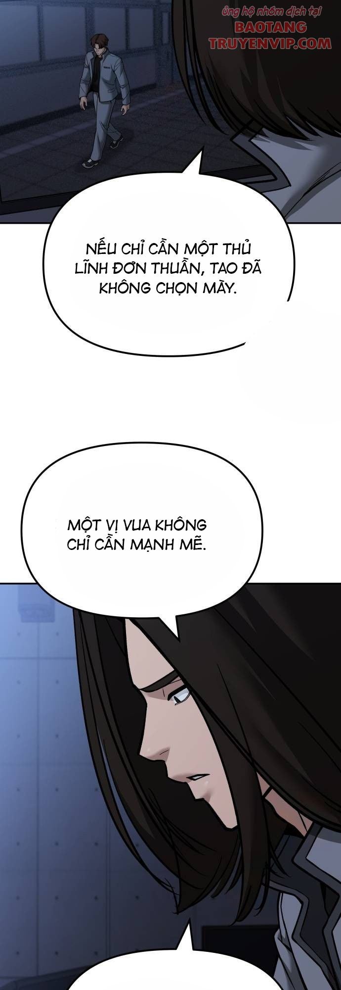 Giang Hồ Thực Thi Công Lý - Page 48