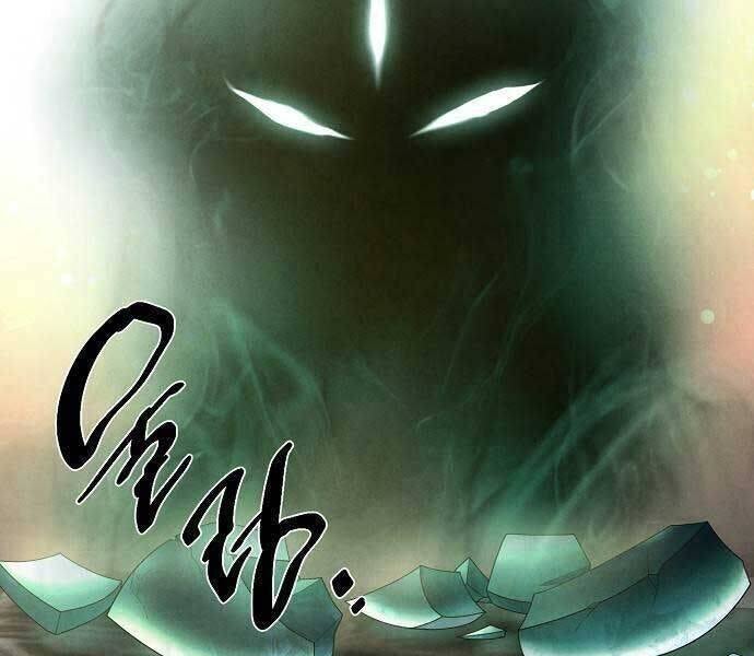 Xuyên Không Vào Trò Chơi Đáng Nguyền Rủa Của Tôi - Page 127