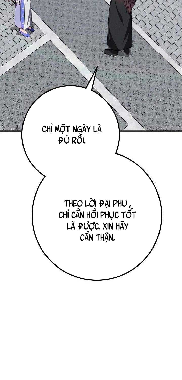 Thiên Tài Võ Thuật Hoàn Sinh - Page 97