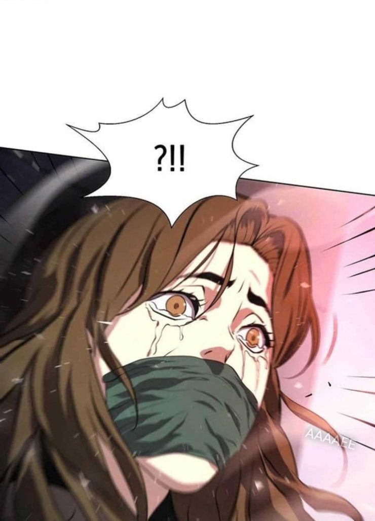 Sàn Đấu Sống Còn - Page 37